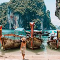 Отзыв от Ульяна - виза ДТВ